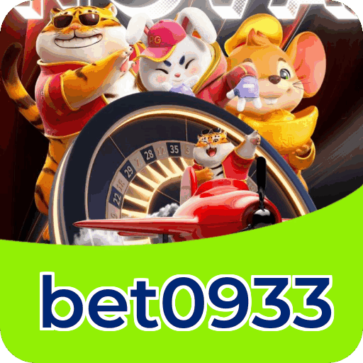 Instalar APK bet0933