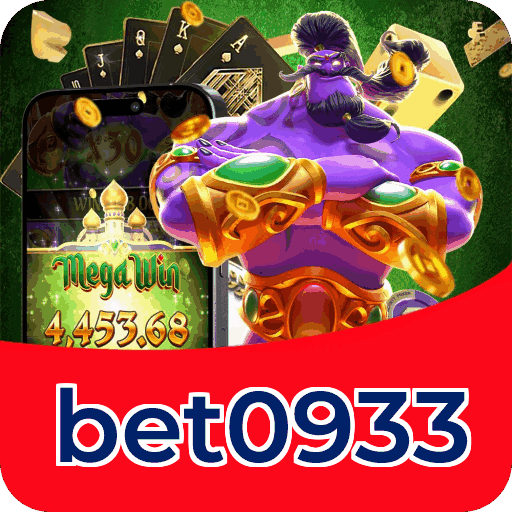 Fortune Tiger - Slot com RTP 96.81%
