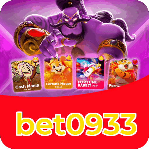 Reload Bonus bet0933