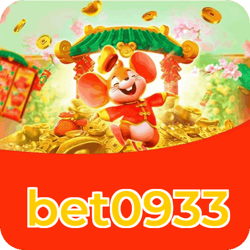 Streaming 4K no cassino ao vivo da bet0933