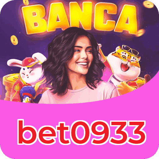 Download PC bet0933