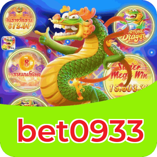 Download Android bet0933