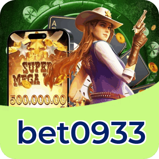 Baixar APK bet0933