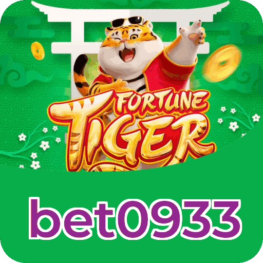 Jogos Fortune 20+