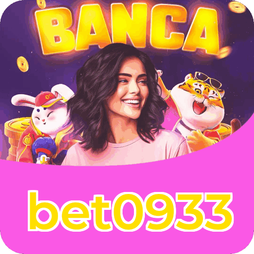 Slots Premium da PG Soft na bet0933