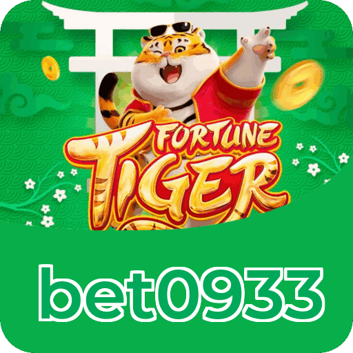 Suporte bet0933