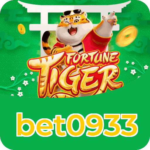 Login rápido no app bet0933